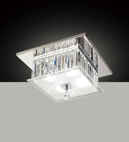 TOSCA - Stello Light Studio