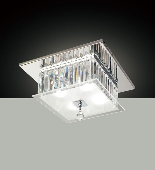 TOSCA - Stello Light Studio