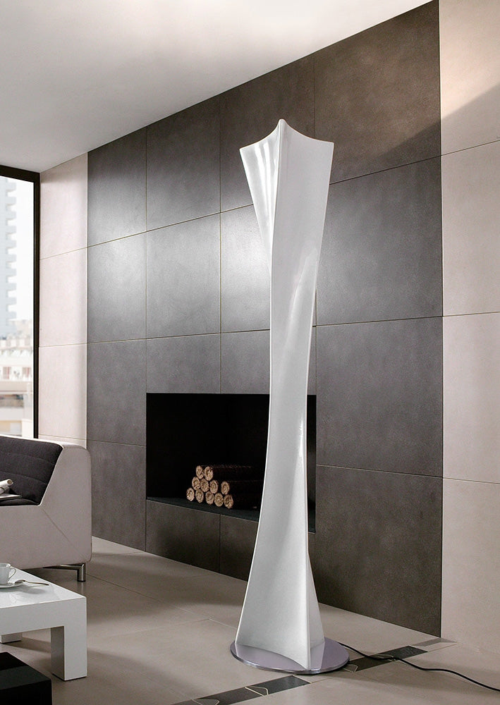 TWIST - Stello Light Studio