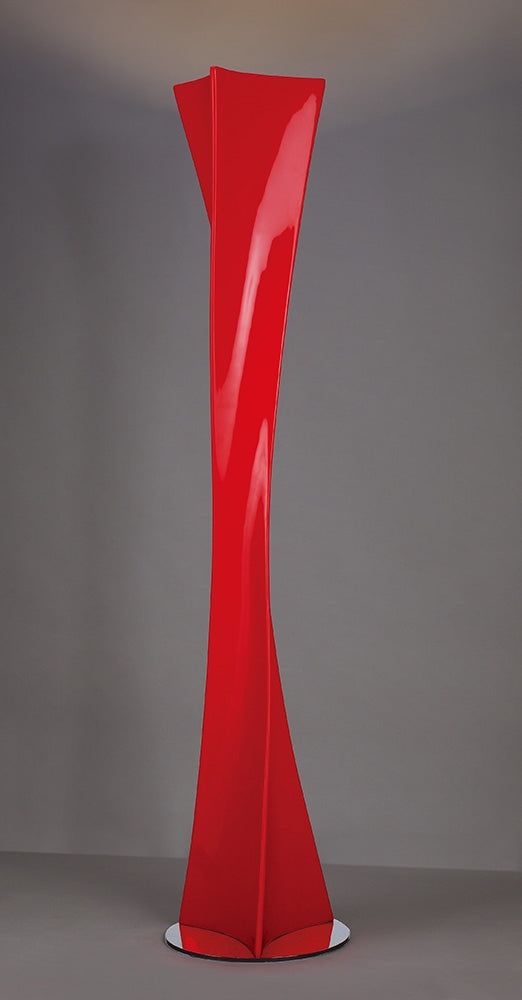 TWIST - Stello Light Studio