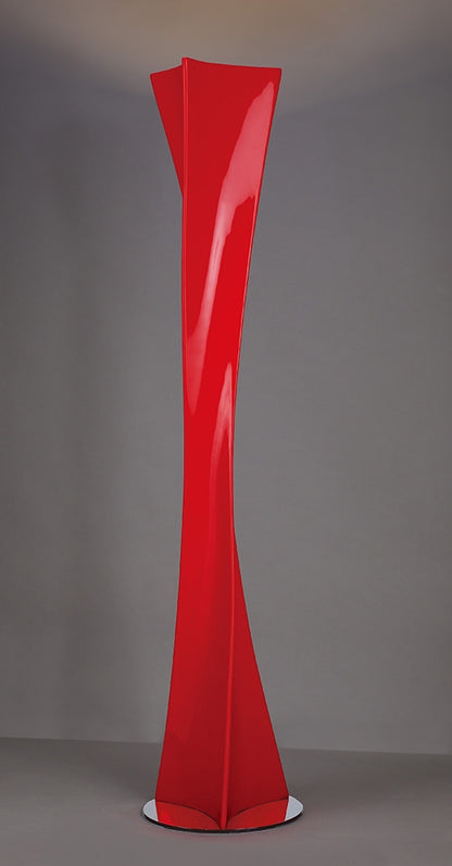 TWIST - Stello Light Studio