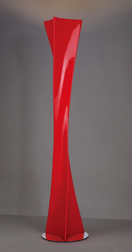 TWIST - Stello Light Studio