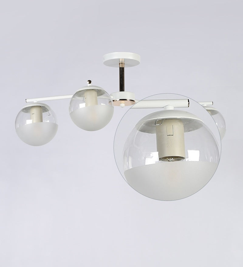 WAN - 4 Lights - Stello Light Studio