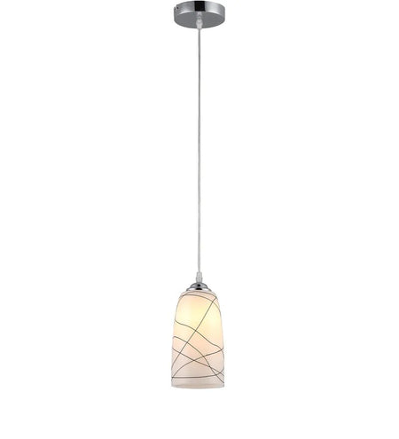 Baeza - Stello Light Studio