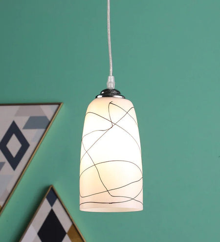 Baeza - Stello Light Studio