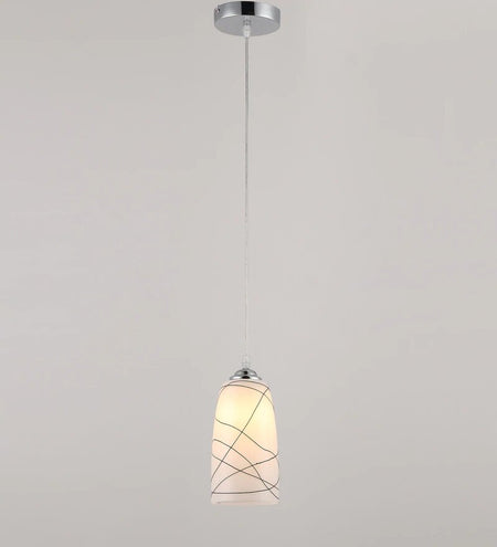 Baeza - Stello Light Studio