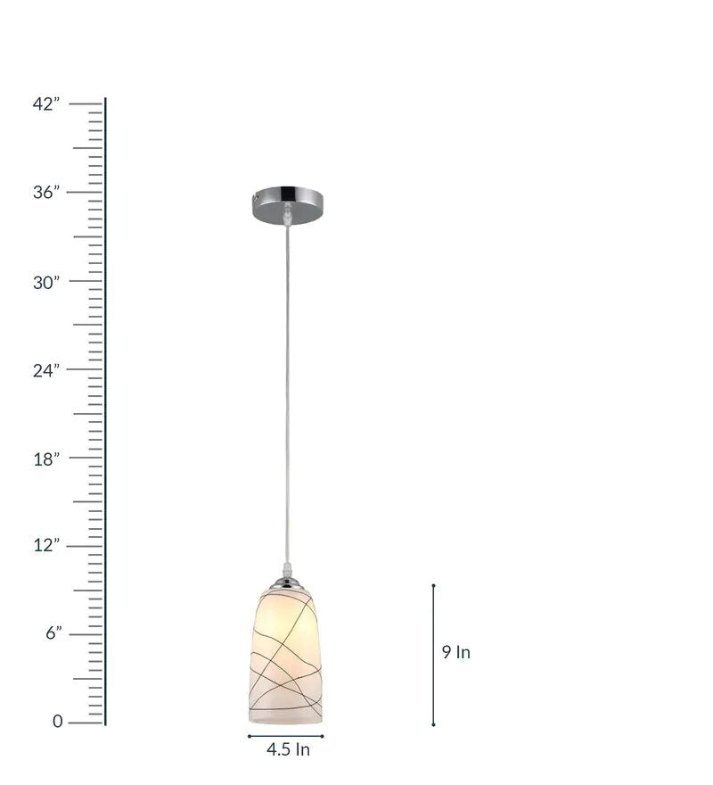 Baeza - Stello Light Studio