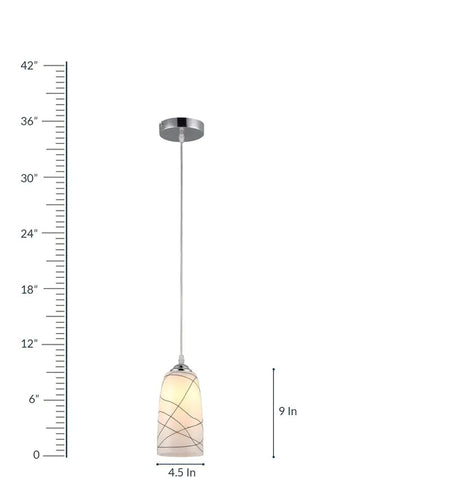 Baeza - Stello Light Studio