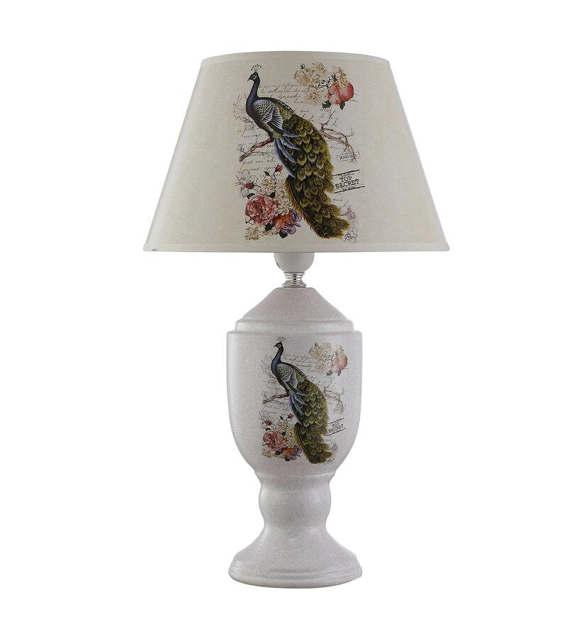 Felipina - Stello Light Studio