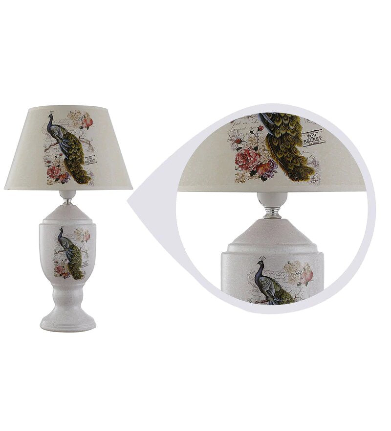 Felipina - Stello Light Studio