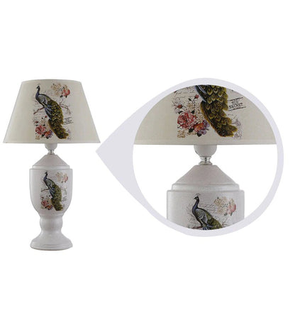 Felipina - Stello Light Studio