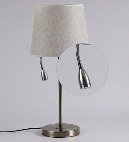 Enriqueta - Stello Light Studio