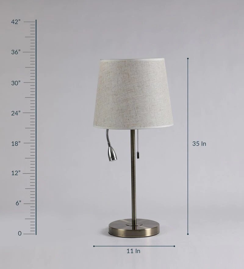 Enriqueta - Stello Light Studio