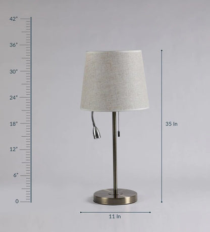 Enriqueta - Stello Light Studio