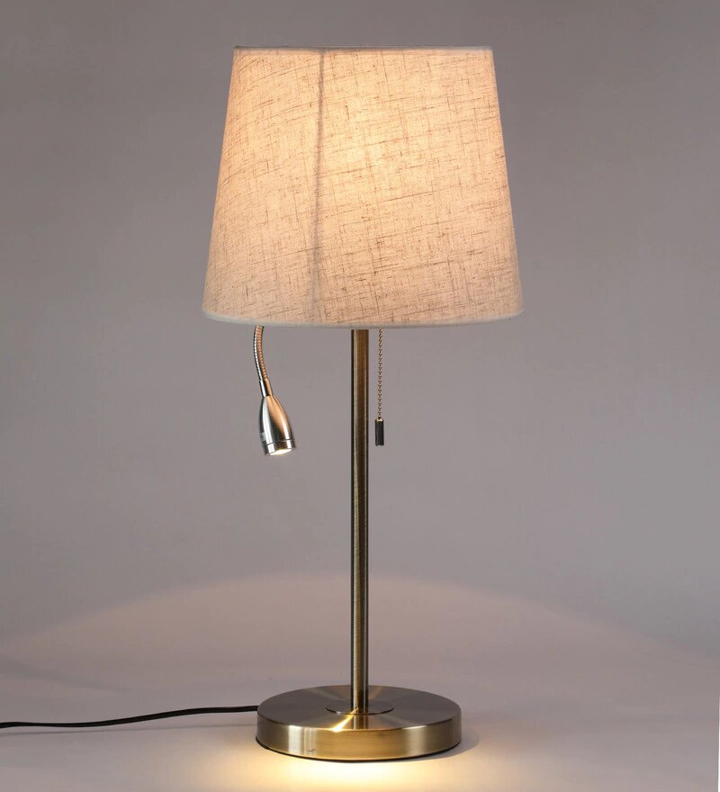 Enriqueta - Stello Light Studio