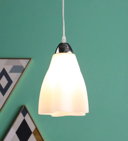 Daza - Stello Light Studio