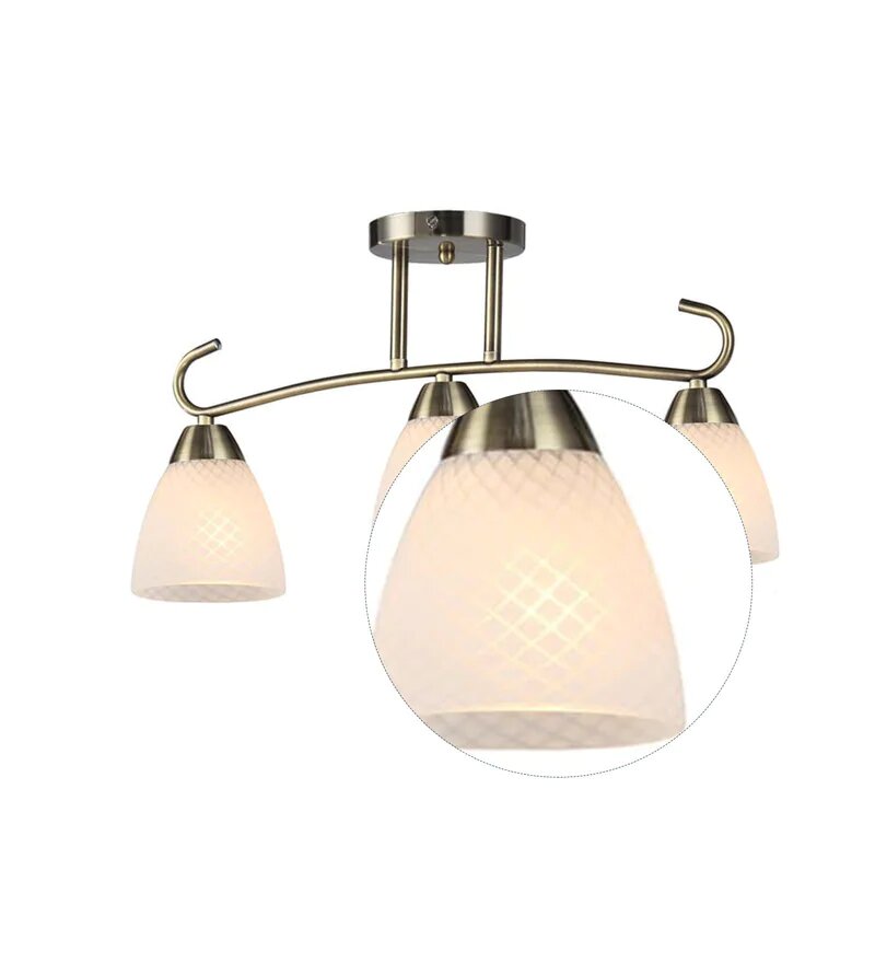 SWILLET - 3 Lights - Stello Light Studio