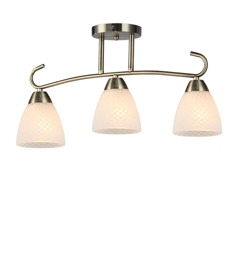 SWILLET - 3 Lights - Stello Light Studio