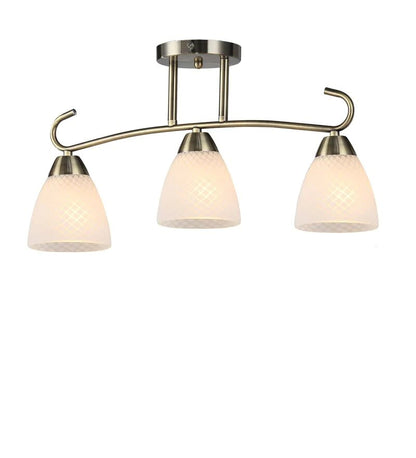 SWILLET - 3 Lights - Stello Light Studio