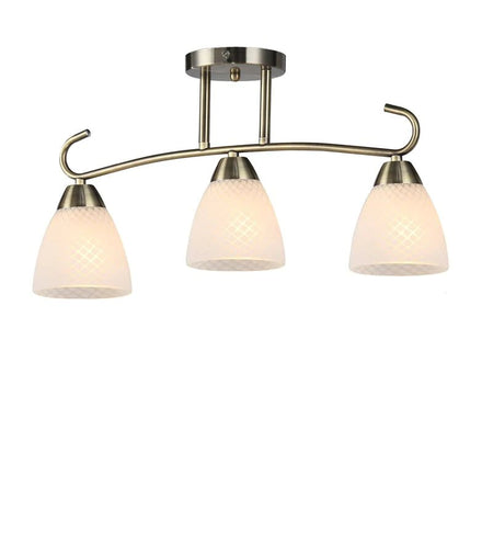 SWILLET - 3 Lights - Stello Light Studio