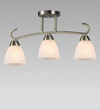 SWILLET - 3 Lights - Stello Light Studio