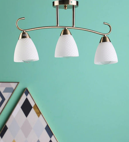 SWILLET - 3 Lights - Stello Light Studio