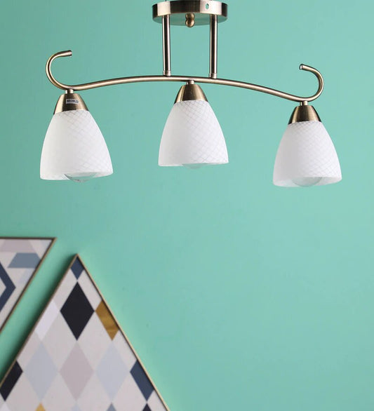 SWILLET - 3 Lights - Stello Light Studio