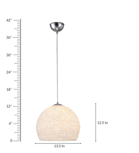 CELLAR - Stello Light Studio